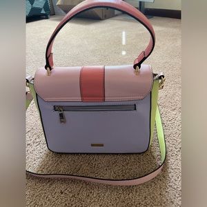 Aldo purse